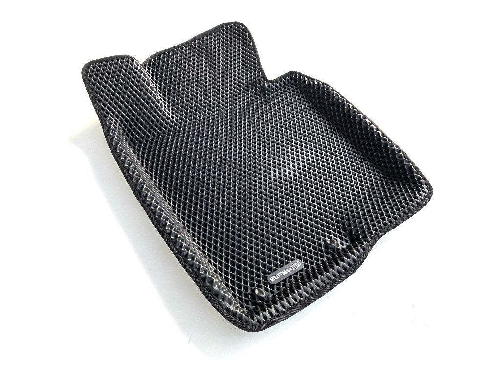 Коврики в салон EVA 3D euro-std KIA Optima(2011-15)/HYU.Sonata YF/i40(2010-16)/Grandeur(2011-16) C6